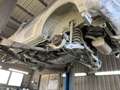 Mitsubishi Pajero 3.2 DID 200 CV Instyle Vert - thumbnail 15