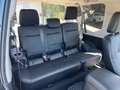 Mitsubishi Pajero 3.2 DID 200 CV Instyle Vert - thumbnail 11