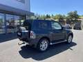 Mitsubishi Pajero 3.2 DID 200 CV Instyle Vert - thumbnail 8