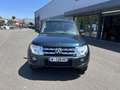Mitsubishi Pajero 3.2 DID 200 CV Instyle Vert - thumbnail 4