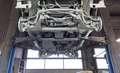 Mitsubishi Pajero 3.2 DID 200 CV Instyle Vert - thumbnail 14