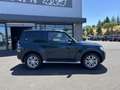 Mitsubishi Pajero 3.2 DID 200 CV Instyle Vert - thumbnail 9