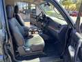 Mitsubishi Pajero 3.2 DID 200 CV Instyle Vert - thumbnail 10