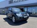 Mitsubishi Pajero 3.2 DID 200 CV Instyle Vert - thumbnail 3