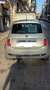 Fiat 500C 1.3 mjt 16v Lounge 95cv - thumbnail 4