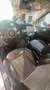 Fiat 500C 1.3 mjt 16v Lounge 95cv - thumbnail 5