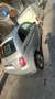 Fiat 500C 1.3 mjt 16v Lounge 95cv - thumbnail 3