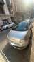 Fiat 500C 1.3 mjt 16v Lounge 95cv - thumbnail 2