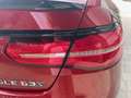 Mercedes-Benz GLE 63 AMG S 4Matic *PANO*FULL ASSIST*MEMORY*H&K Rouge - thumbnail 6
