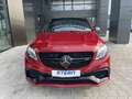 Mercedes-Benz GLE 63 AMG S 4Matic *PANO*FULL ASSIST*MEMORY*H&K Rouge - thumbnail 8