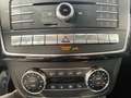 Mercedes-Benz GLE 63 AMG S 4Matic *PANO*FULL ASSIST*MEMORY*H&K Rouge - thumbnail 21