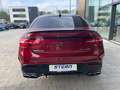 Mercedes-Benz GLE 63 AMG S 4Matic *PANO*FULL ASSIST*MEMORY*H&K Rouge - thumbnail 5