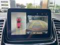 Mercedes-Benz GLE 63 AMG S 4Matic *PANO*FULL ASSIST*MEMORY*H&K Rouge - thumbnail 18
