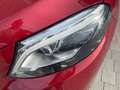 Mercedes-Benz GLE 63 AMG S 4Matic *PANO*FULL ASSIST*MEMORY*H&K Rouge - thumbnail 9
