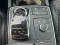 Mercedes-Benz GLE 63 AMG S 4Matic *PANO*FULL ASSIST*MEMORY*H&K Rouge - thumbnail 25
