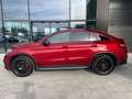 Mercedes-Benz GLE 63 AMG S 4Matic *PANO*FULL ASSIST*MEMORY*H&K Rouge - thumbnail 2