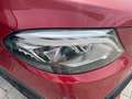 Mercedes-Benz GLE 63 AMG S 4Matic *PANO*FULL ASSIST*MEMORY*H&K Rouge - thumbnail 7