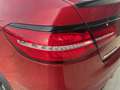 Mercedes-Benz GLE 63 AMG S 4Matic *PANO*FULL ASSIST*MEMORY*H&K Rouge - thumbnail 4
