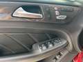 Mercedes-Benz GLE 63 AMG S 4Matic *PANO*FULL ASSIST*MEMORY*H&K Rouge - thumbnail 11