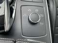 Mercedes-Benz GLE 63 AMG S 4Matic *PANO*FULL ASSIST*MEMORY*H&K Rouge - thumbnail 24