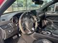 Mercedes-Benz GLE 63 AMG S 4Matic *PANO*FULL ASSIST*MEMORY*H&K Rouge - thumbnail 10