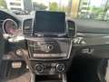 Mercedes-Benz GLE 63 AMG S 4Matic *PANO*FULL ASSIST*MEMORY*H&K Rouge - thumbnail 13