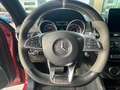 Mercedes-Benz GLE 63 AMG S 4Matic *PANO*FULL ASSIST*MEMORY*H&K Rouge - thumbnail 12
