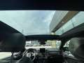 Mercedes-Benz GLE 63 AMG S 4Matic *PANO*FULL ASSIST*MEMORY*H&K Rouge - thumbnail 15
