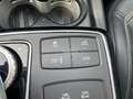 Mercedes-Benz GLE 63 AMG S 4Matic *PANO*FULL ASSIST*MEMORY*H&K Rouge - thumbnail 23