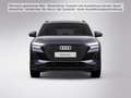 Audi Q4 e-tron Q4 45 e-tron S-line 0,25%*Pano*HuD*ACC*CarPlay* Schwarz - thumbnail 4