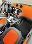 smart forTwo fortwo coupe Pano Klima Sitzheiz Tempomat Orange - thumbnail 19