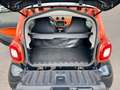 smart forTwo fortwo coupe Pano Klima Sitzheiz Tempomat Orange - thumbnail 17