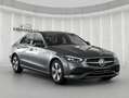 Mercedes-Benz C 220 d Avantgarde limo 9G Distronic 360 LED 17" Gris - thumbnail 6