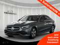 Mercedes-Benz C 220 d Avantgarde limo 9G Distronic 360 LED 17" Gris - thumbnail 1