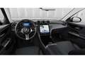 Mercedes-Benz C 220 d Avantgarde limo 9G Distronic 360 LED 17" Gris - thumbnail 8