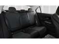 Mercedes-Benz C 220 d Avantgarde limo 9G Distronic 360 LED 17" Gris - thumbnail 7