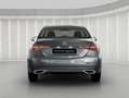 Mercedes-Benz C 220 d Avantgarde limo 9G Distronic 360 LED 17" Gris - thumbnail 3