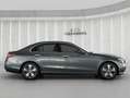 Mercedes-Benz C 220 d Avantgarde limo 9G Distronic 360 LED 17" Gris - thumbnail 5