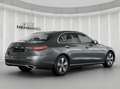Mercedes-Benz C 220 d Avantgarde limo 9G Distronic 360 LED 17" Gris - thumbnail 4