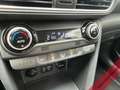 Hyundai KONA 1.0 T-GDI 120PK Clima,Cruise,Navi,Stoel/Stuurverw. Grijs - thumbnail 21