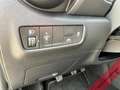 Hyundai KONA 1.0 T-GDI 120PK Clima,Cruise,Navi,Stoel/Stuurverw. Grijs - thumbnail 14