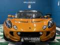 Lotus Elise SC Or - thumbnail 2
