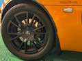 Lotus Elise SC Or - thumbnail 12