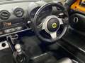 Lotus Elise SC Or - thumbnail 8
