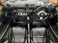 Lotus Elise SC Or - thumbnail 9