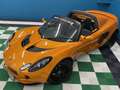 Lotus Elise SC Or - thumbnail 7