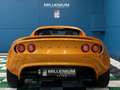 Lotus Elise SC Or - thumbnail 5