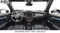 MINI Cooper Cabrio F57 B38 Weiß - thumbnail 7
