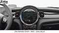MINI Cooper Cabrio F57 B38 Weiß - thumbnail 8