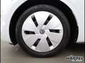Volkswagen ID.3 PURE PERFORMANCE CITY 45 KWH AUTOMATIK Navi Weiß - thumbnail 16